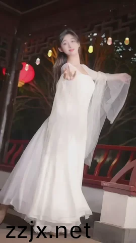 国内精品久久久久久99蜜桃