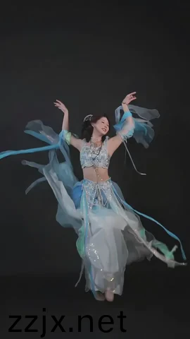 日韩欧美www视频免费网站