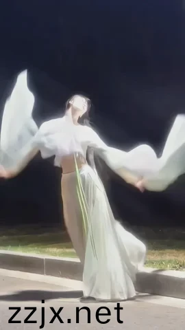 欧美成人一区二区三区片免费
