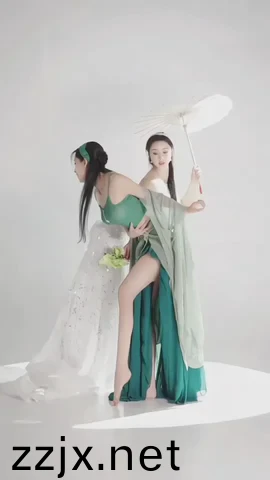 天天综合永久入口首页免费看片