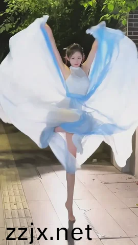 午夜精品褔利一区三区蜜桃免费