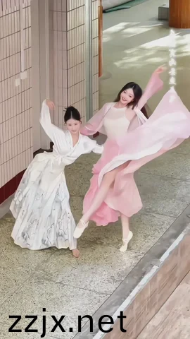 午夜精品一区二区三区在线观看