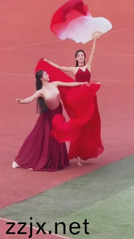日韩人妻无码一区二区三区