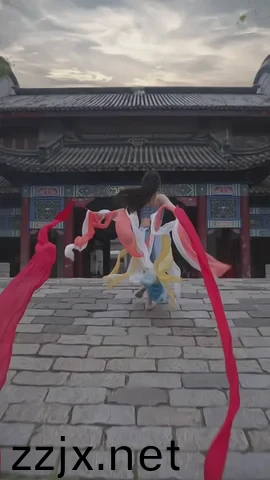 无码一区二区三区