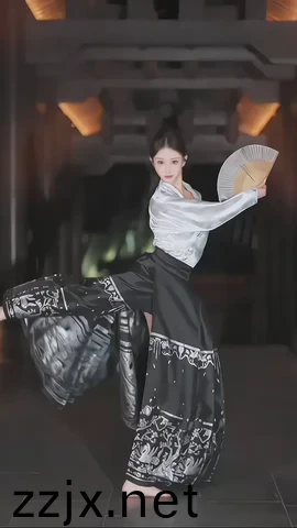伊人久久大香线蕉影院