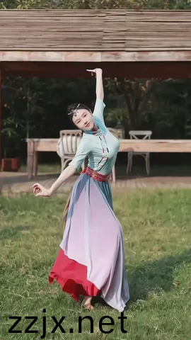 www.国产少妇