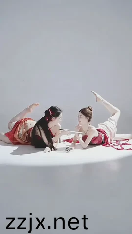 精产国品一二三产区99
