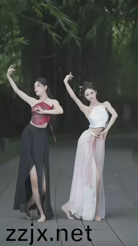 国产精品亚洲综合色区韩国