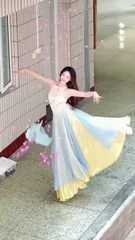 91亚洲欧美激情