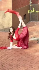 亚洲国产成人久久综合碰碰免