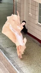 精品一区二区在线