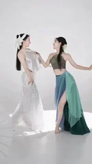 日韩精品成人av高清在线观看