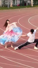 日韩欧美国产综合