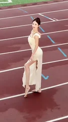 成人精品视频在线观看不卡