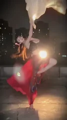 欧美日韩国产综合视频在线看