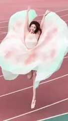 无码国产一区二区免费