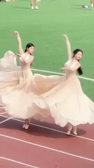 国产AV无码专区亚洲A∨毛片