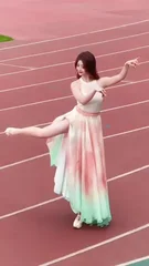 日韩大片免费观看视频播放