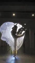 国产成人综合高清在线观看