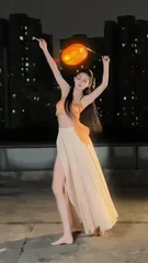 精品一区二区在线