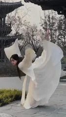 久久精品国产91久久综合麻豆自制