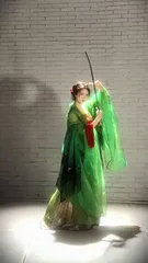 香蕉国产亚洲精品VA在线观看