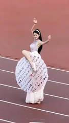日韩永久免费精品视频