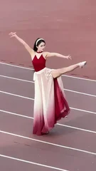 欧美午夜理伦三级在线观看
