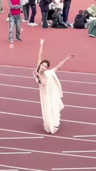 亚洲AV无码精品久久久久成精品
