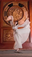 午夜无码久久不卡