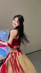 精品少妇爆乳无码av无码专区