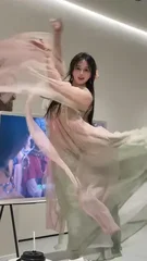 免费日韩永久精品大片wwwA