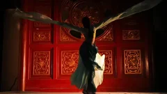 无码国产一区二区免费