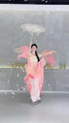 日韩欧美国产偷亚洲清高