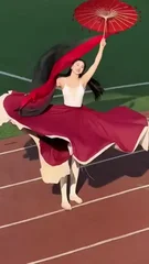 狂野欧美性猛XXXX乱大交
