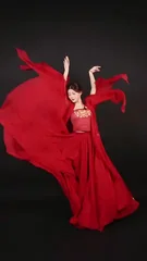最近中文字幕高清中文字幕第一