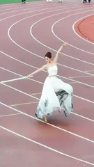 日韩在线视频线视频免费