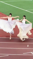色欲久久人妻内射