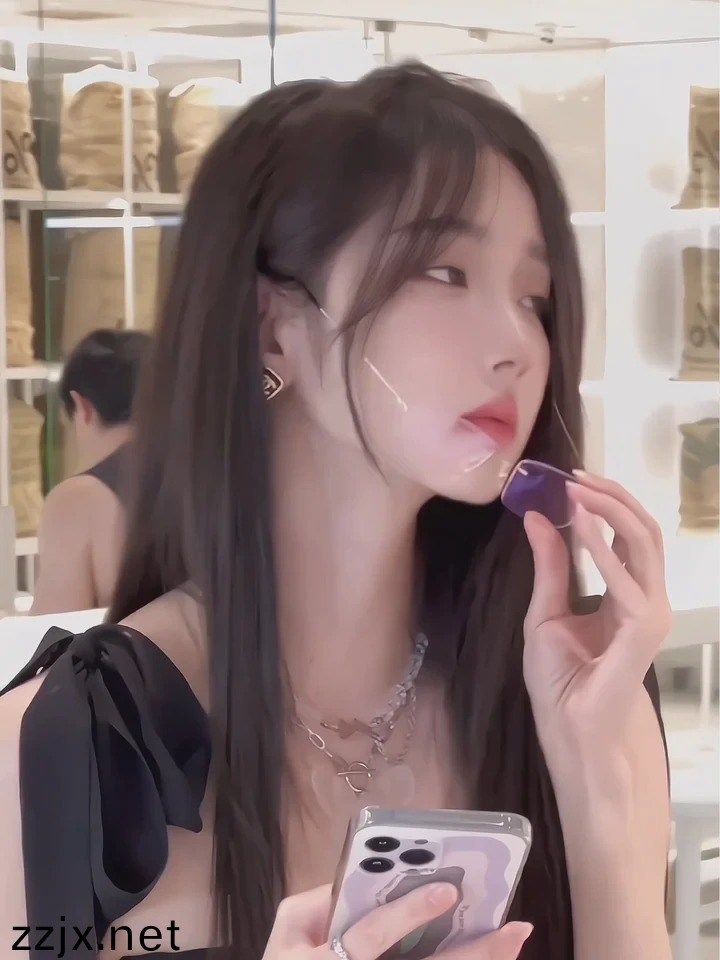国产精品YJIZZ视频网