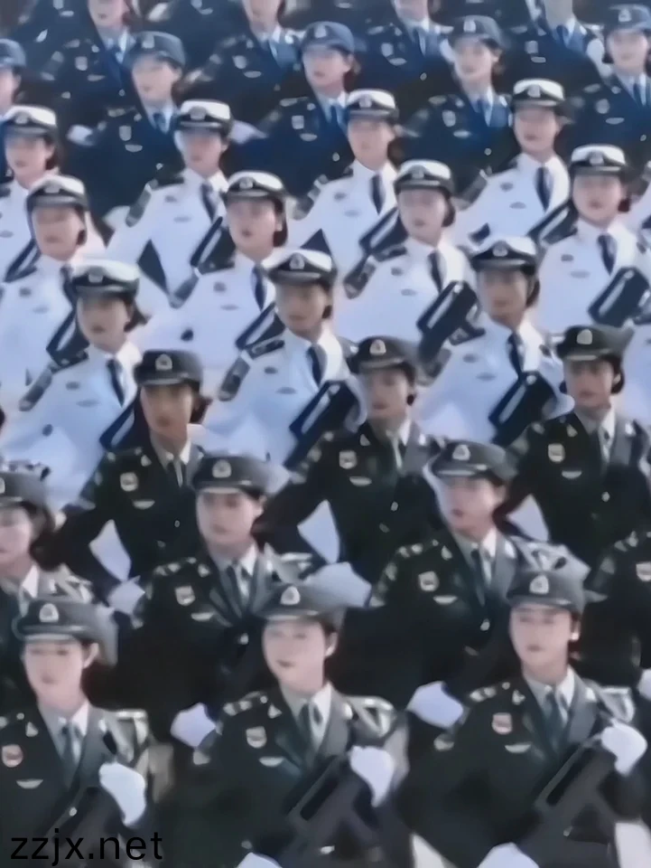 精品蜜桃久久久久久久久