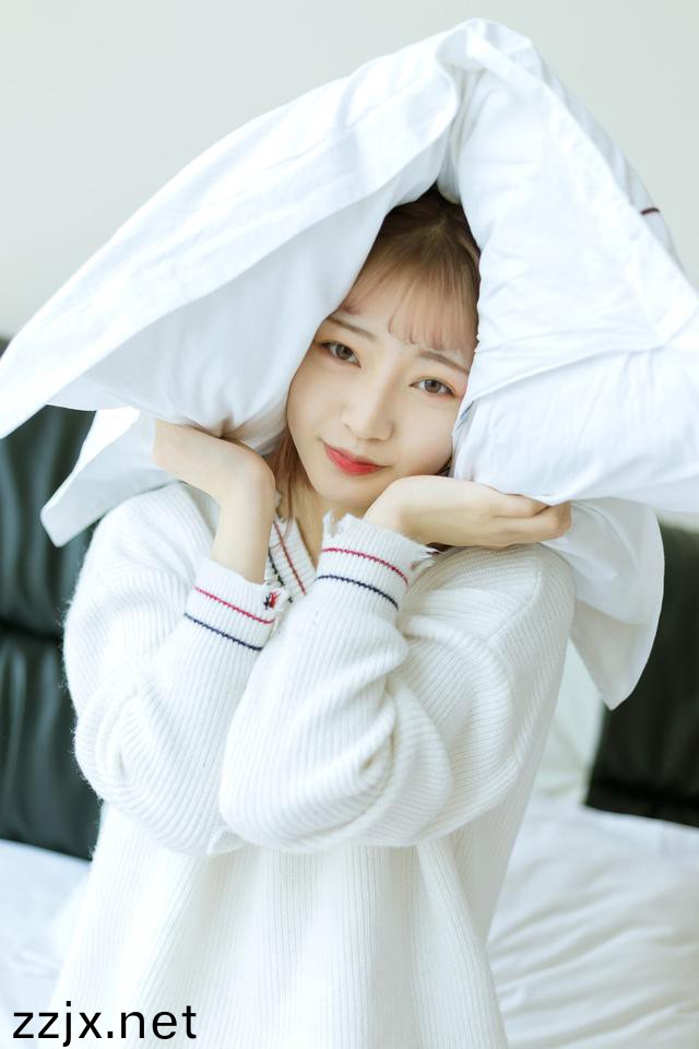 欧美日韩精品一区二区三区激情在线