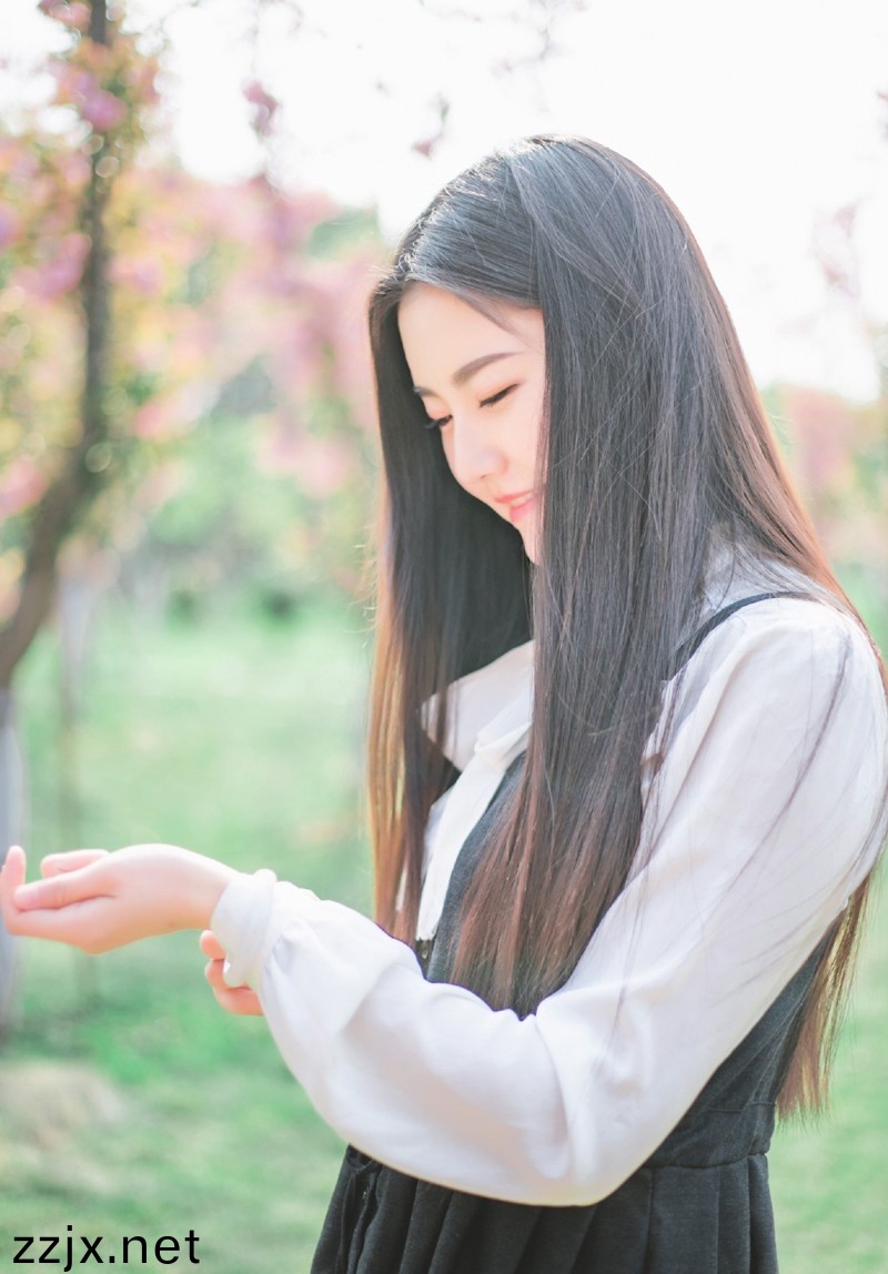 www.国产少妇