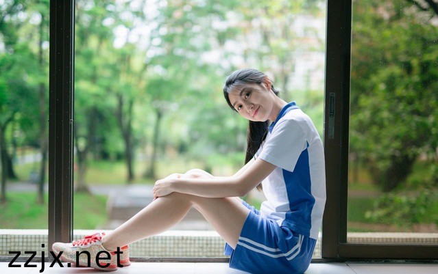 亚洲国产美女精品久久久久