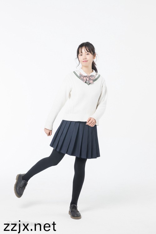 91啦丨国产丨精品|综合