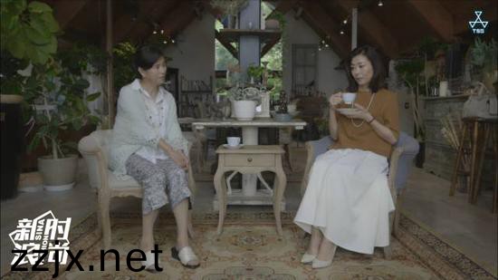 欧美精品-国产线视频在线观