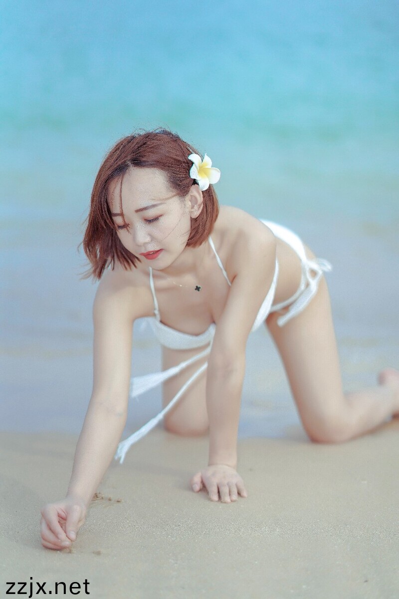 日韩一区国产二区欧美三区