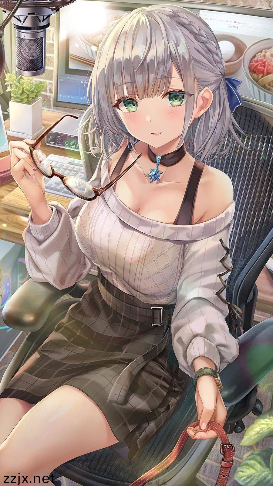 最新日韩欧美不卡一二三区