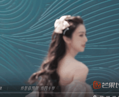 欧美日韩国产综合视频在线看