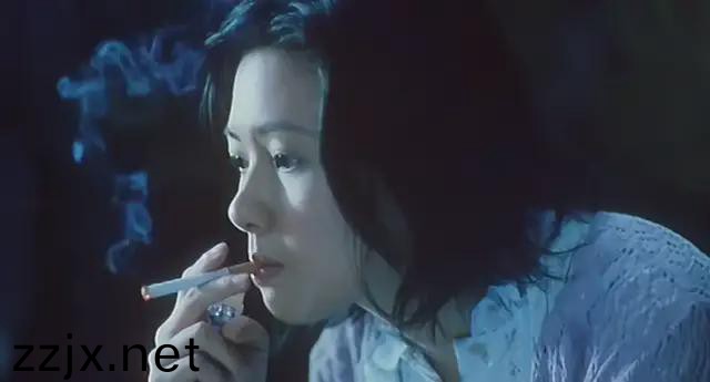 午夜精品一区二区三区在线观看