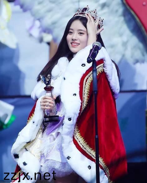 欧美成人精品欧美一级乱黄